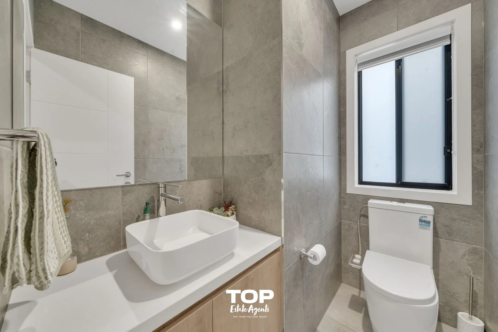 Additional image 26 of 17 Craddock Drive, Clyde North VIC 3978