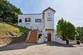 Additional image 89 of 88 Lincoln Park, San Anselmo, CA, 94960