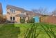 Additional image 26 of Stevenson Avenue, Polmont, FK2