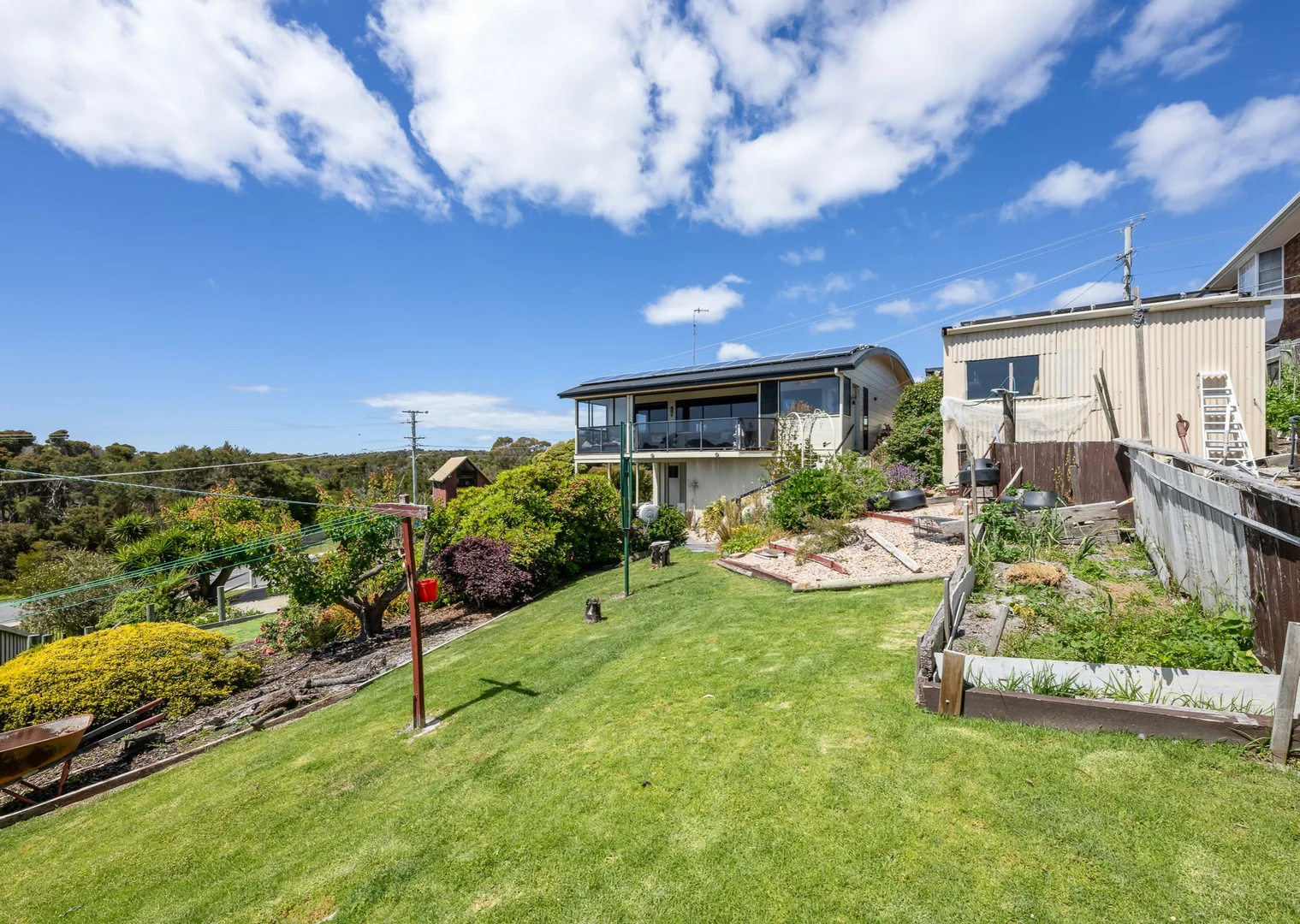 Additional image 24 of 37 Chimney Heights Road, Stieglitz TAS 7216