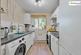 Additional image 4 of Romilly Drive, Watford, WD19