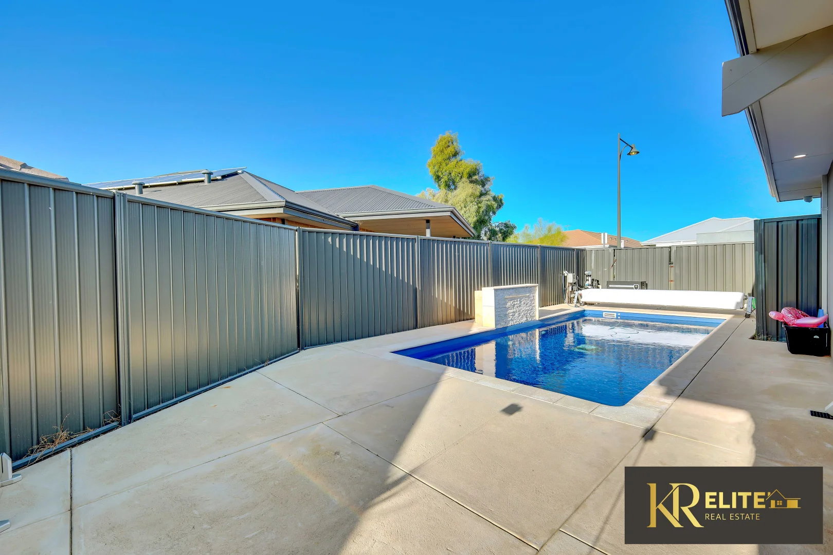 Additional image 34 of 17 Hamelin Loop, Harrisdale WA 6112