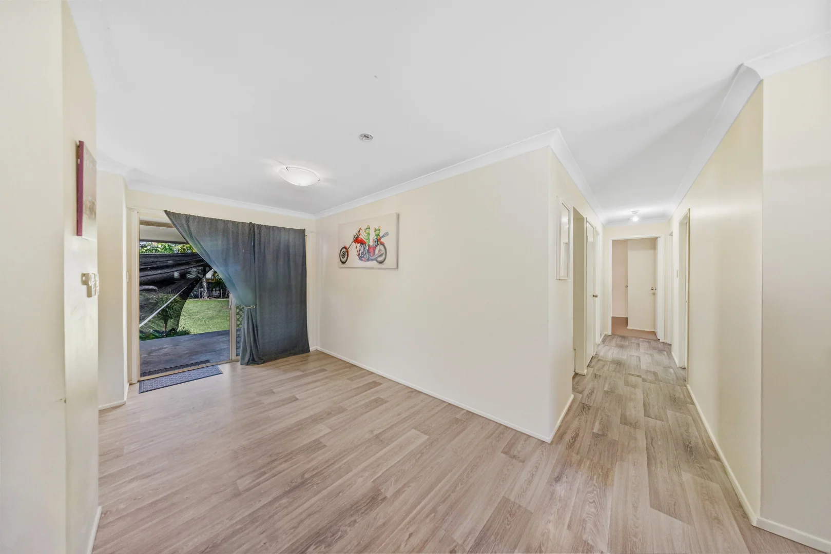 Additional image 15 of 58 Marco Polo Drive, Cooloola Cove QLD 4580