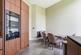 Additional image 10 of Wilde Court, Napsbury Park AL2