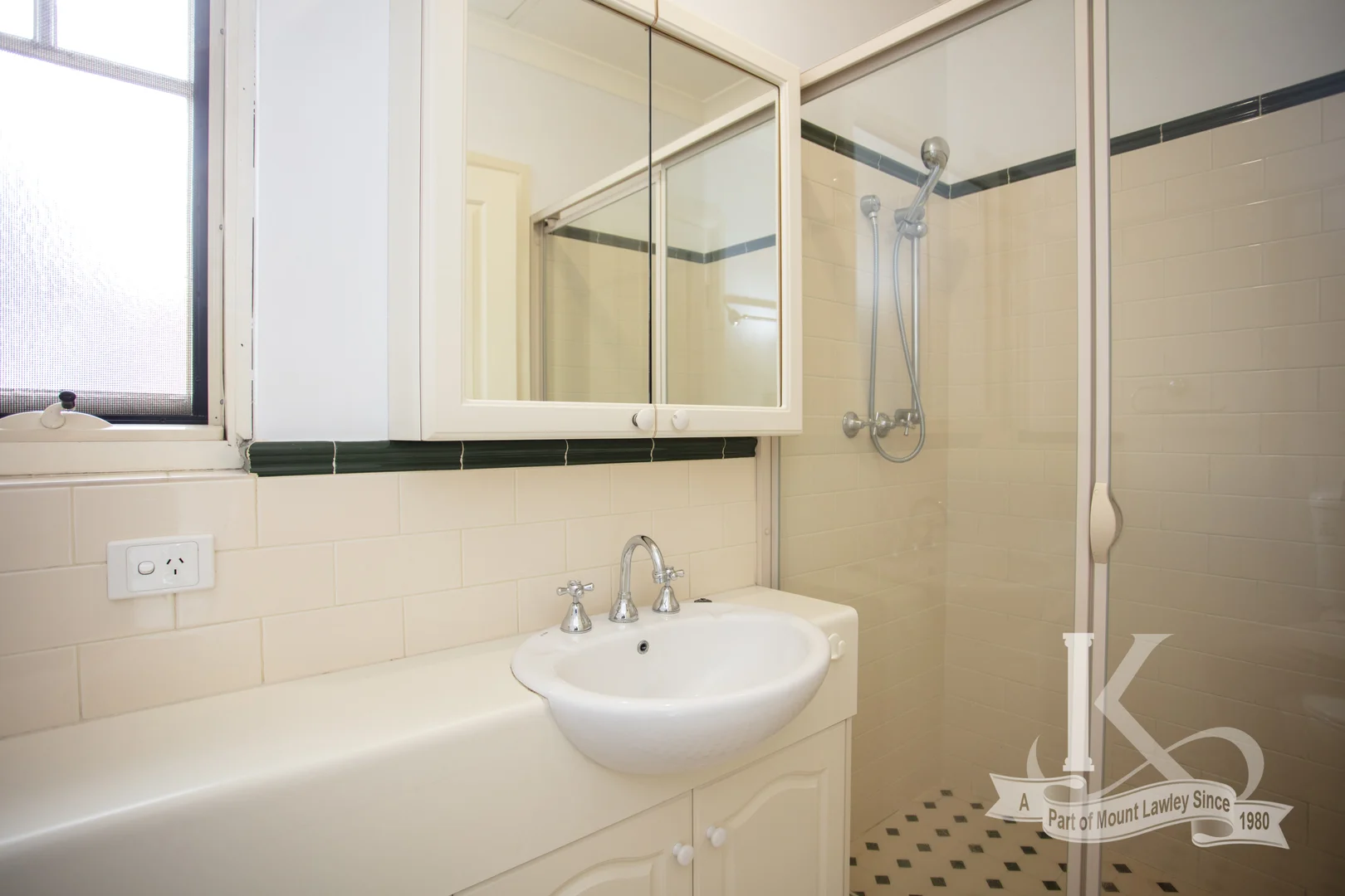 Additional image 26 of 19 Clyde Road, Menora WA 6050