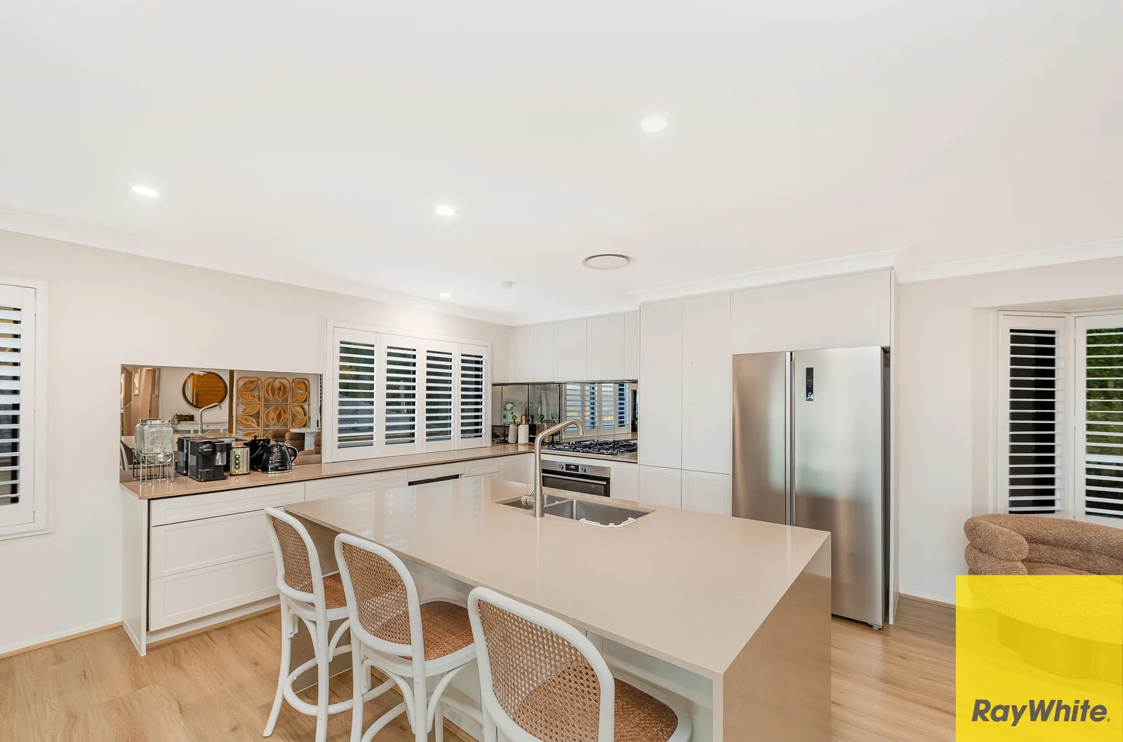 Additional image 5 of 36 Daley Avenue, Daleys Point NSW 2257