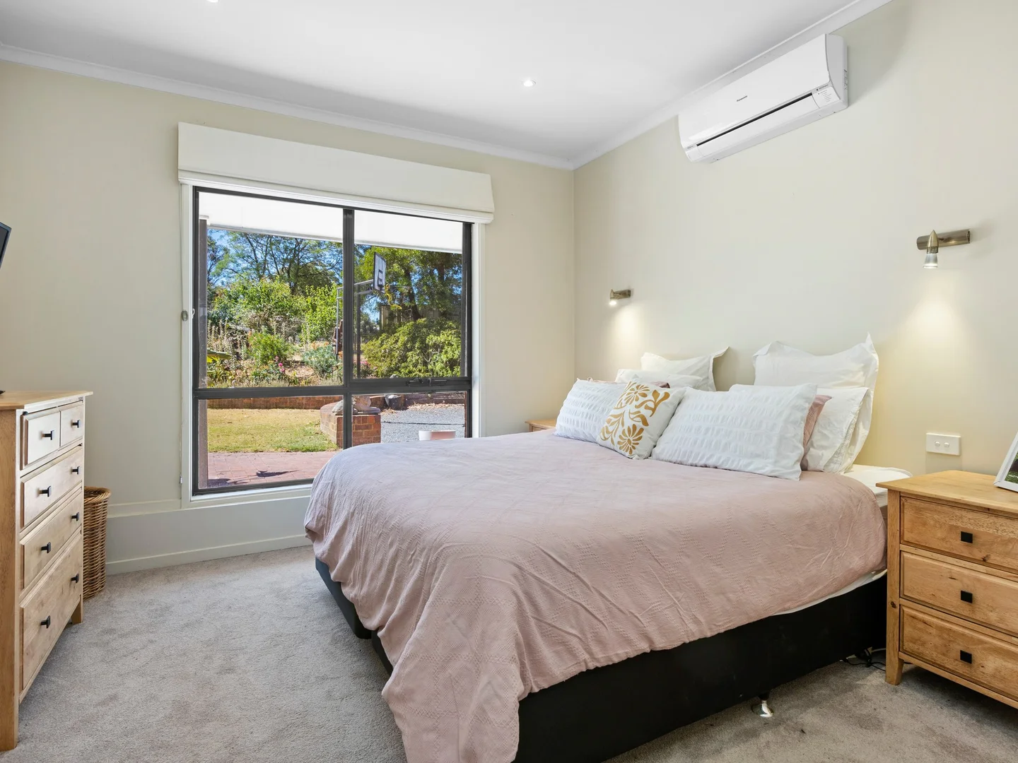 Additional image 13 of 51 Dunns Road, Mount Martha VIC 3934