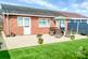 Additional image 10 of Ospreys, Clacton-On-Sea CO15