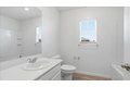 Additional image 30 of 1437 Coral St, Lincoln, CA, 95648