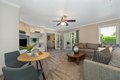 Additional image 41 of 9317 Dovewood Ct, Orangevale, CA, 95662