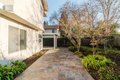 Additional image 51 of 4 Marina Blue Ct, Sacramento, CA, 95831