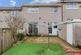 Additional image 21 of Rockhampton Avenue, Westwood, EAST KILBRIDE