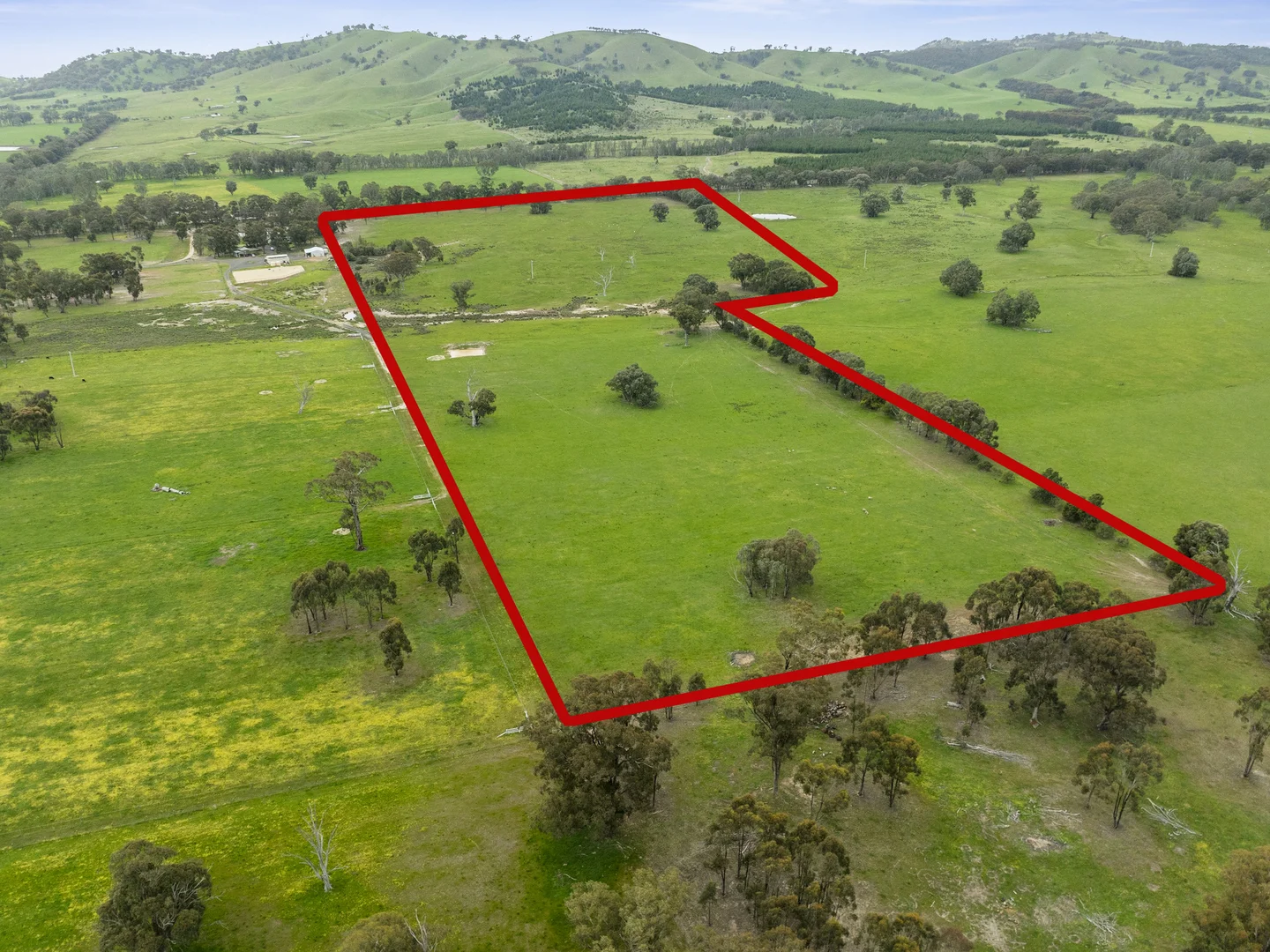 Additional image 2 of 785 Highlands Road, Whiteheads Creek VIC 3660