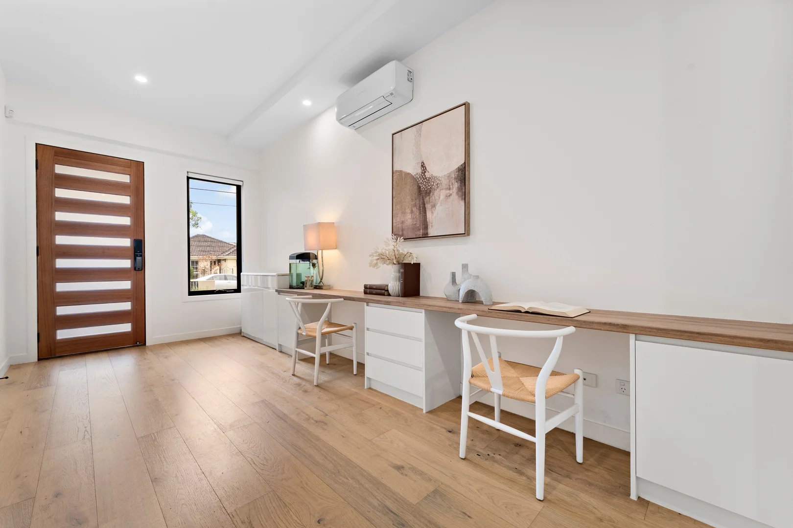 Additional image 4 of 7A Plunkett Street, Cheltenham VIC 3192