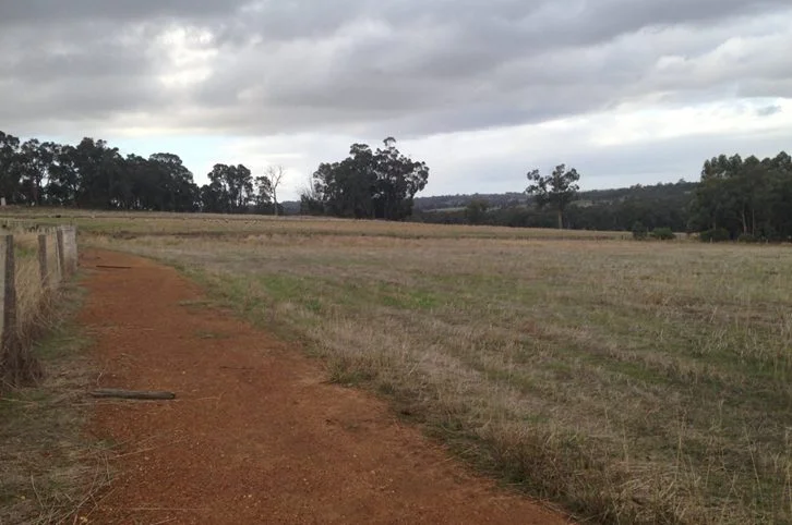 Additional image 5 of 70 Ridge View Avenue, Boyup Brook WA 6244