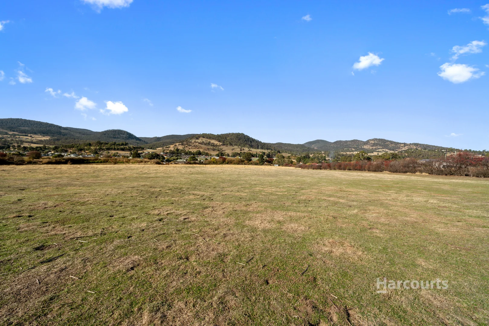 Additional image 4 of Lot 201 Owens Hill Road, Bagdad TAS 7030