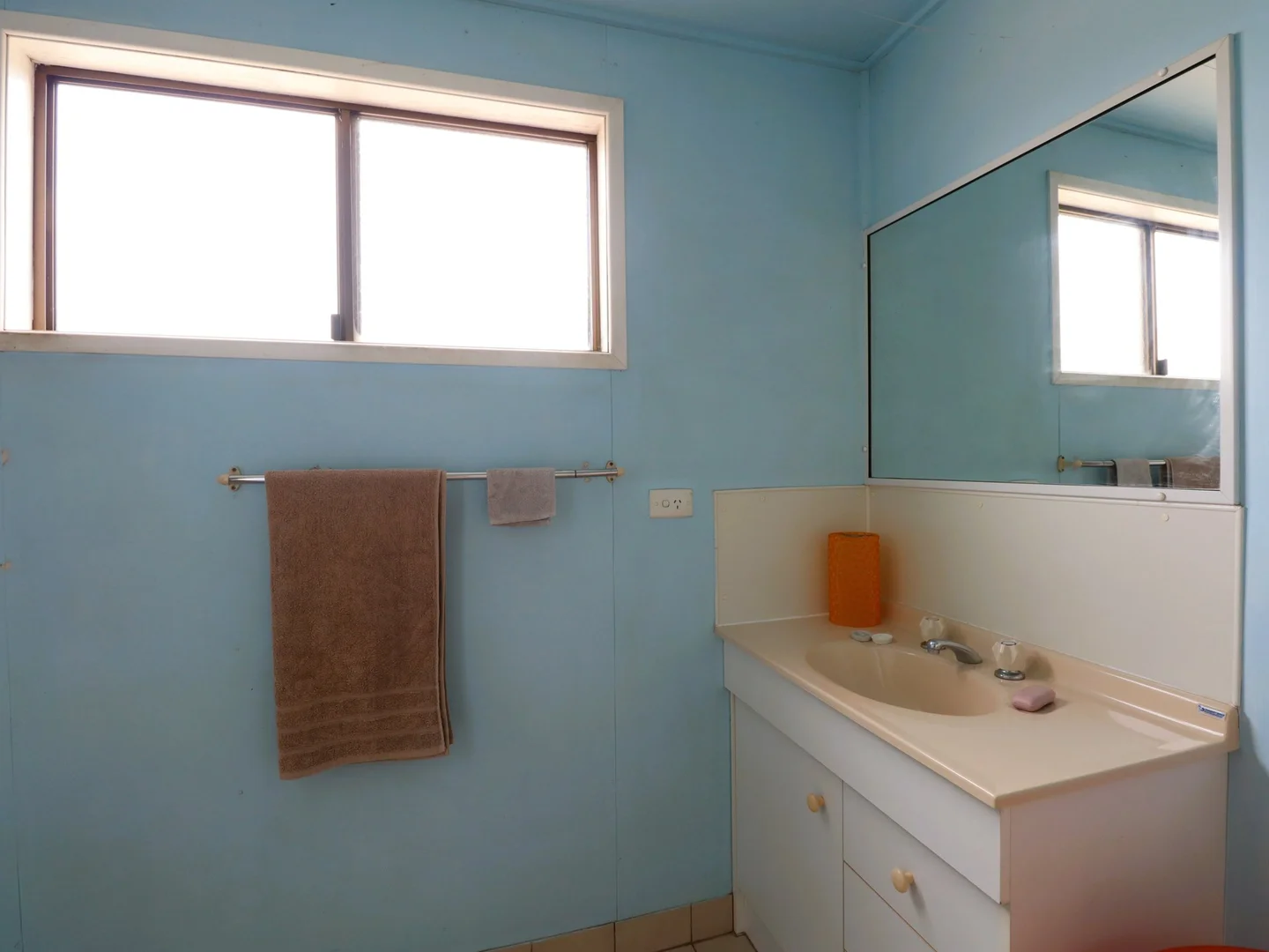 Additional image 20 of 62 Alice Street, Mitchell QLD 4465