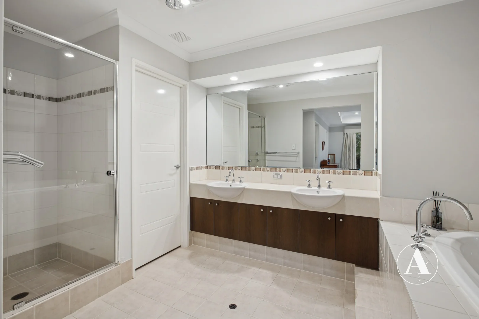 Additional image 12 of 14 Kaliman Bend, Harrisdale WA 6112