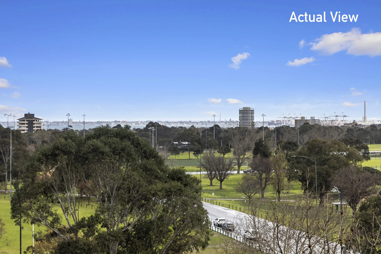 Additional image 10 of 706/81 Queens Road, Melbourne VIC 3004