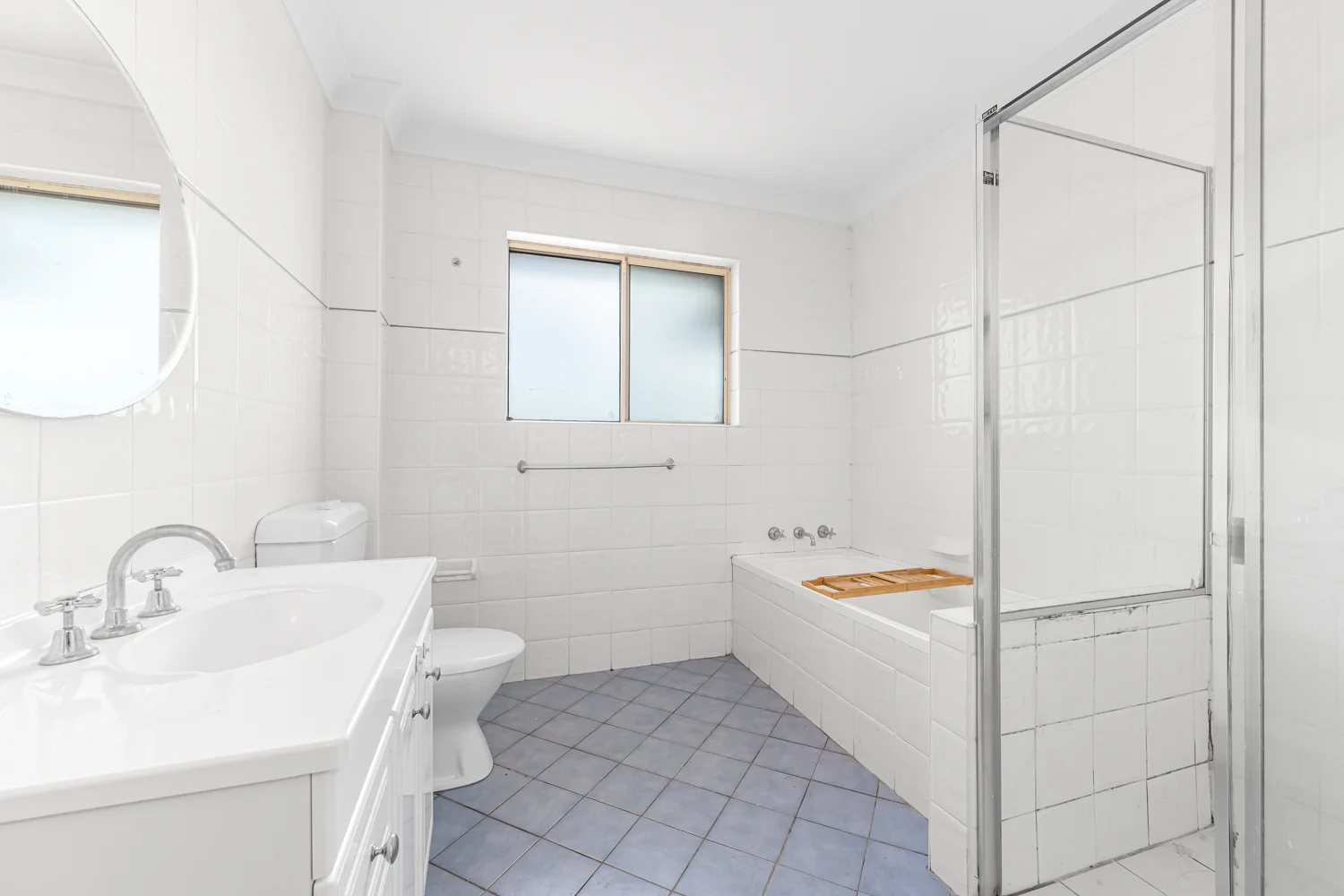 Additional image 10 of 11/68 Victoria Avenue, Penshurst NSW 2222