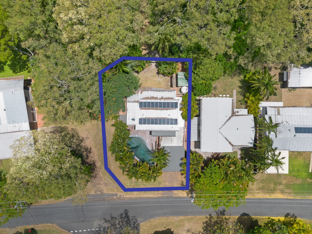 Additional image 22 of 26 Kingfisher Parade, Toogoom QLD 4655