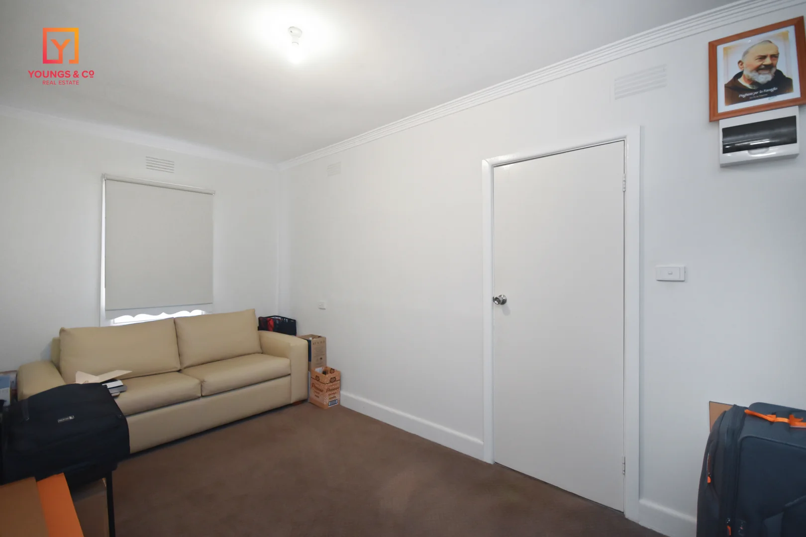 Additional image 13 of 1 Raftery Rd, Kialla VIC 3631