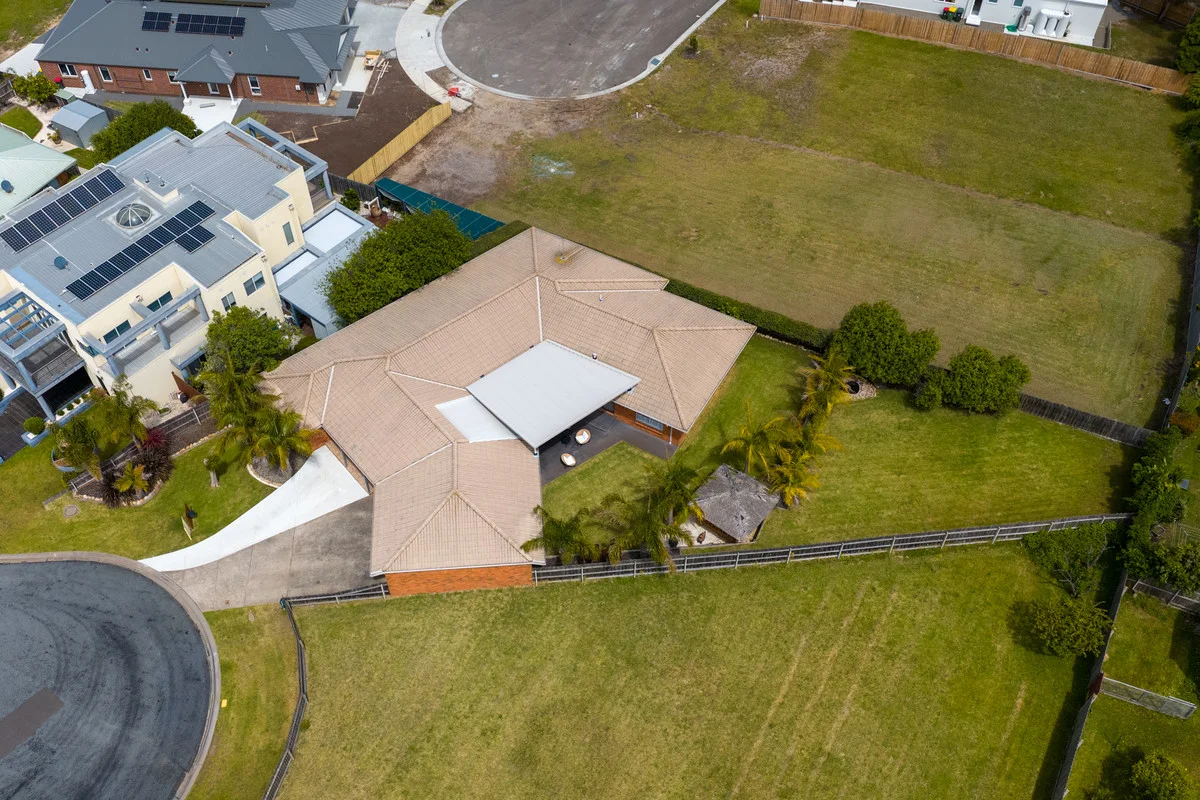 Additional image 21 of 9 Highland Court, Lakes Entrance VIC 3909