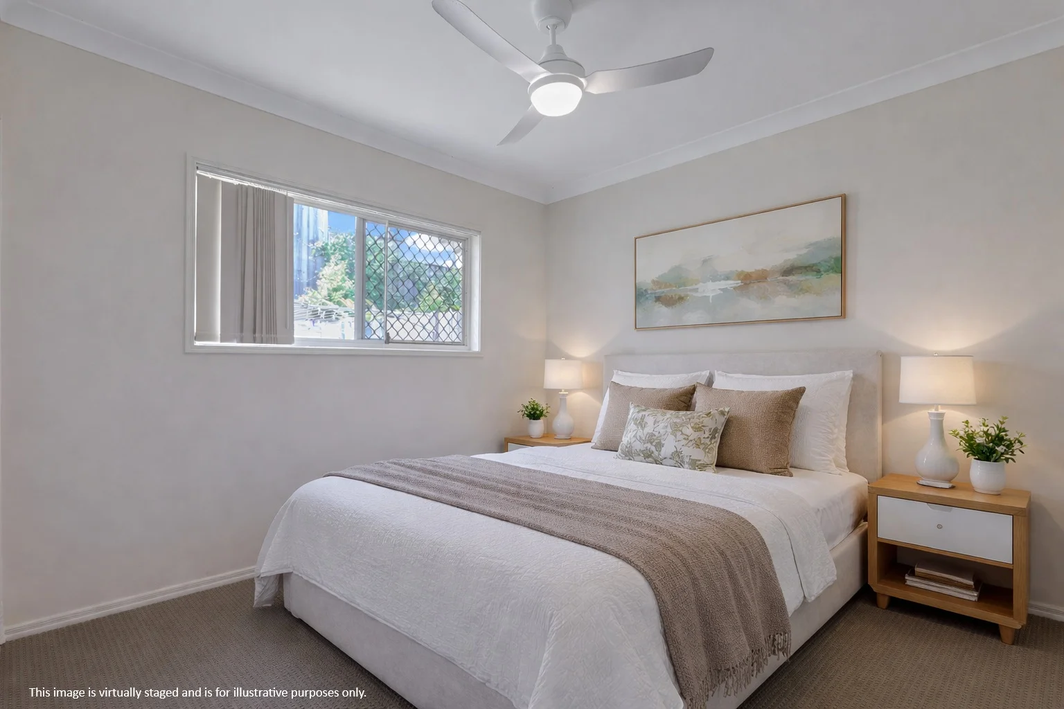 Additional image 6 of 1/35 Citron Place, Palmwoods QLD 4555