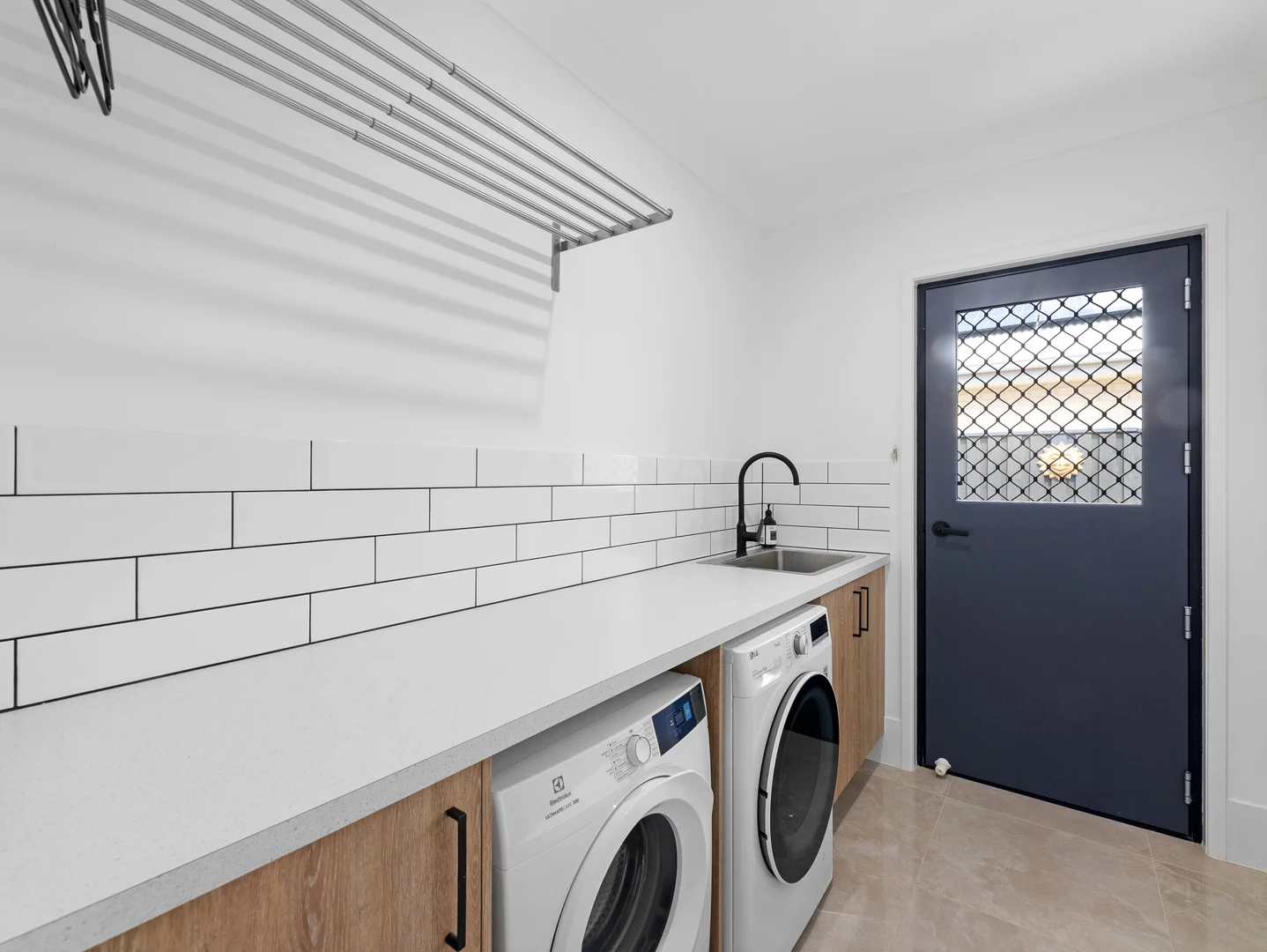 Additional image 15 of 42 Seagull Circuit, Point Vernon QLD 4655