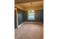 Additional image 65 of 1401 N San Joaquin St, Stockton, CA, 95202