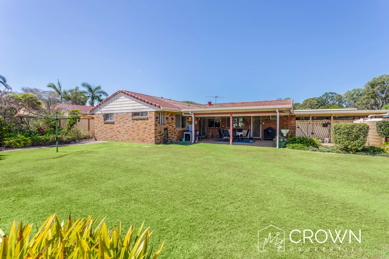 Additional image 23 of 43 Nottingham Street, Kippa-Ring QLD 4021