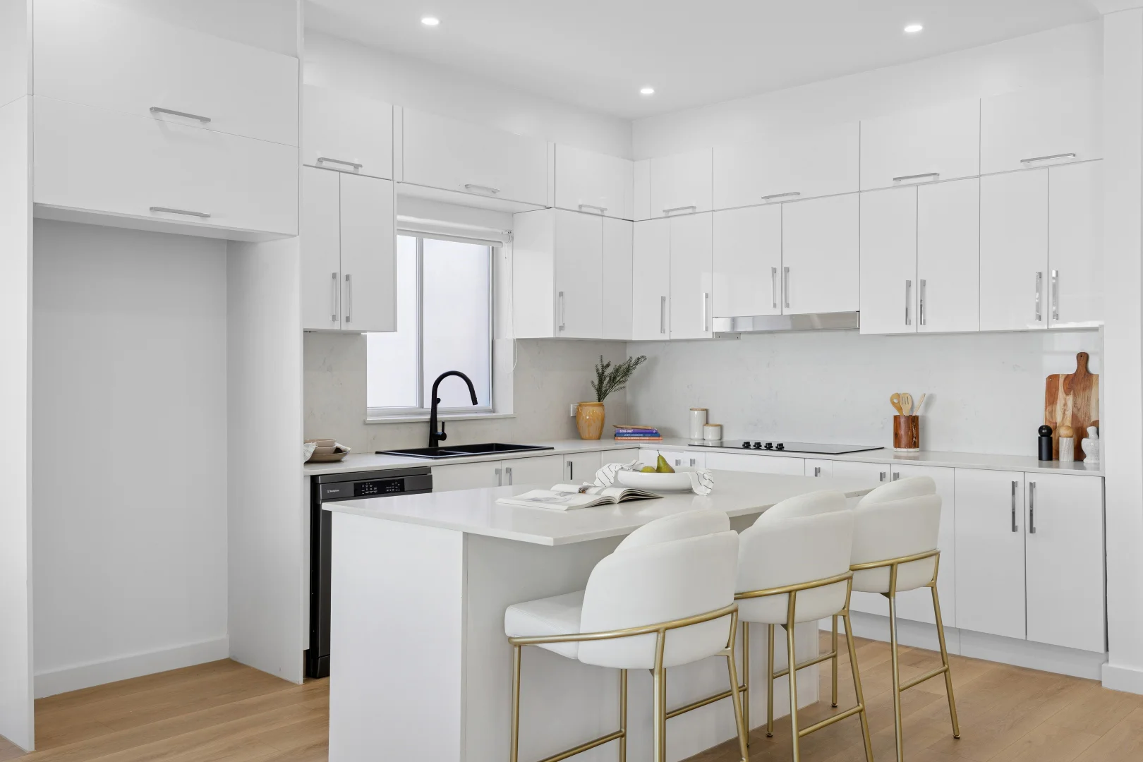 Additional image 4 of 9 Alkoomie Street, Beverly Hills NSW 2209