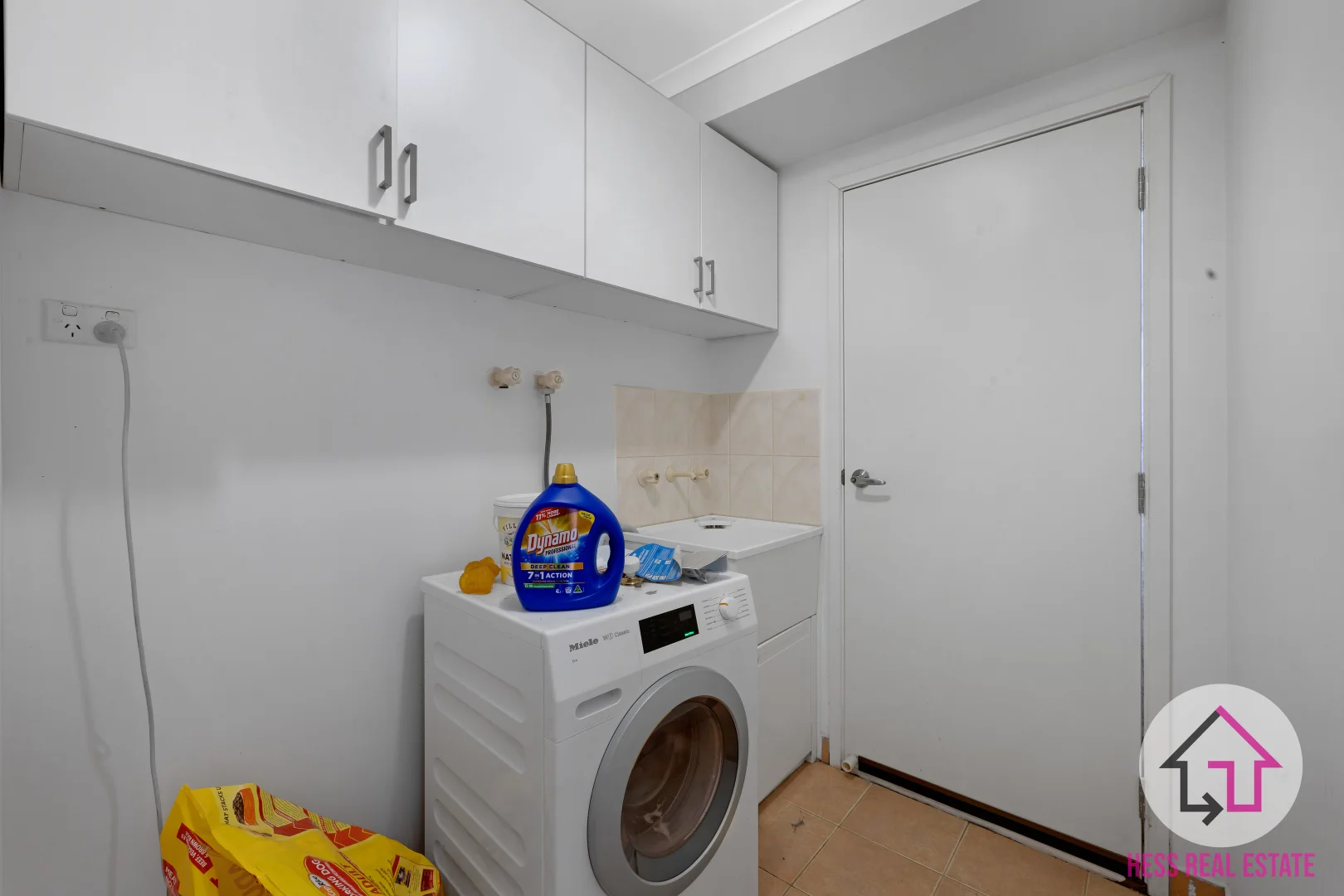 Additional image 8 of 1 Coffey Drive, Wallan VIC 3756