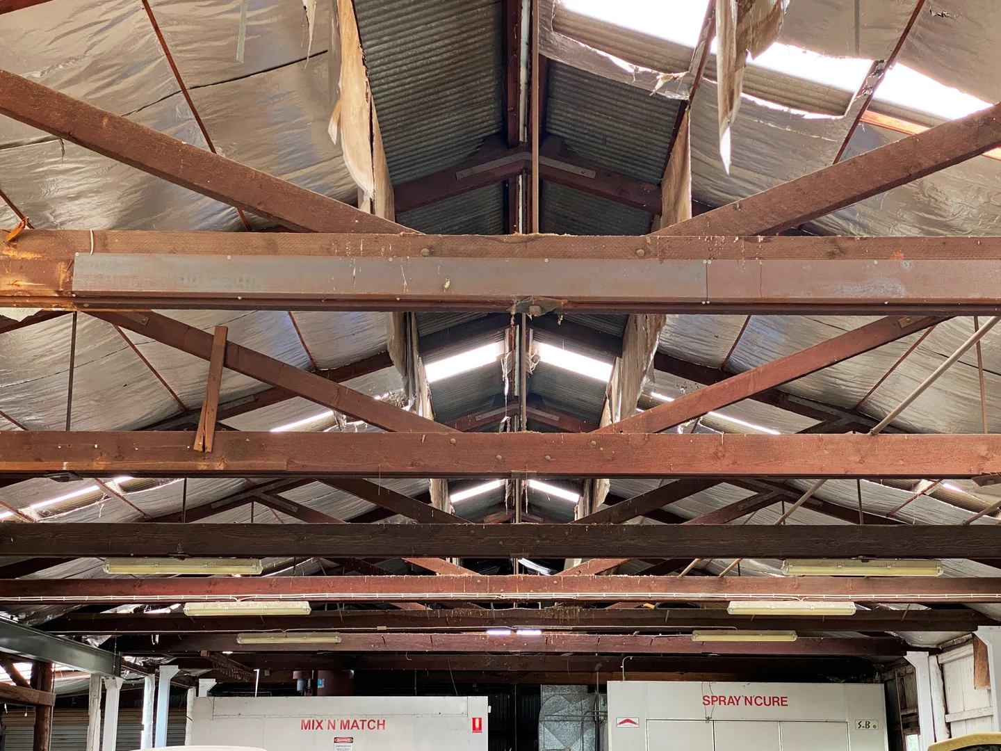 Additional image 2 of 6 King Street, Narrandera NSW 2700