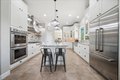 Additional image 11 of 4031 White Mill Crescent Rd, Roseville, CA, 95747