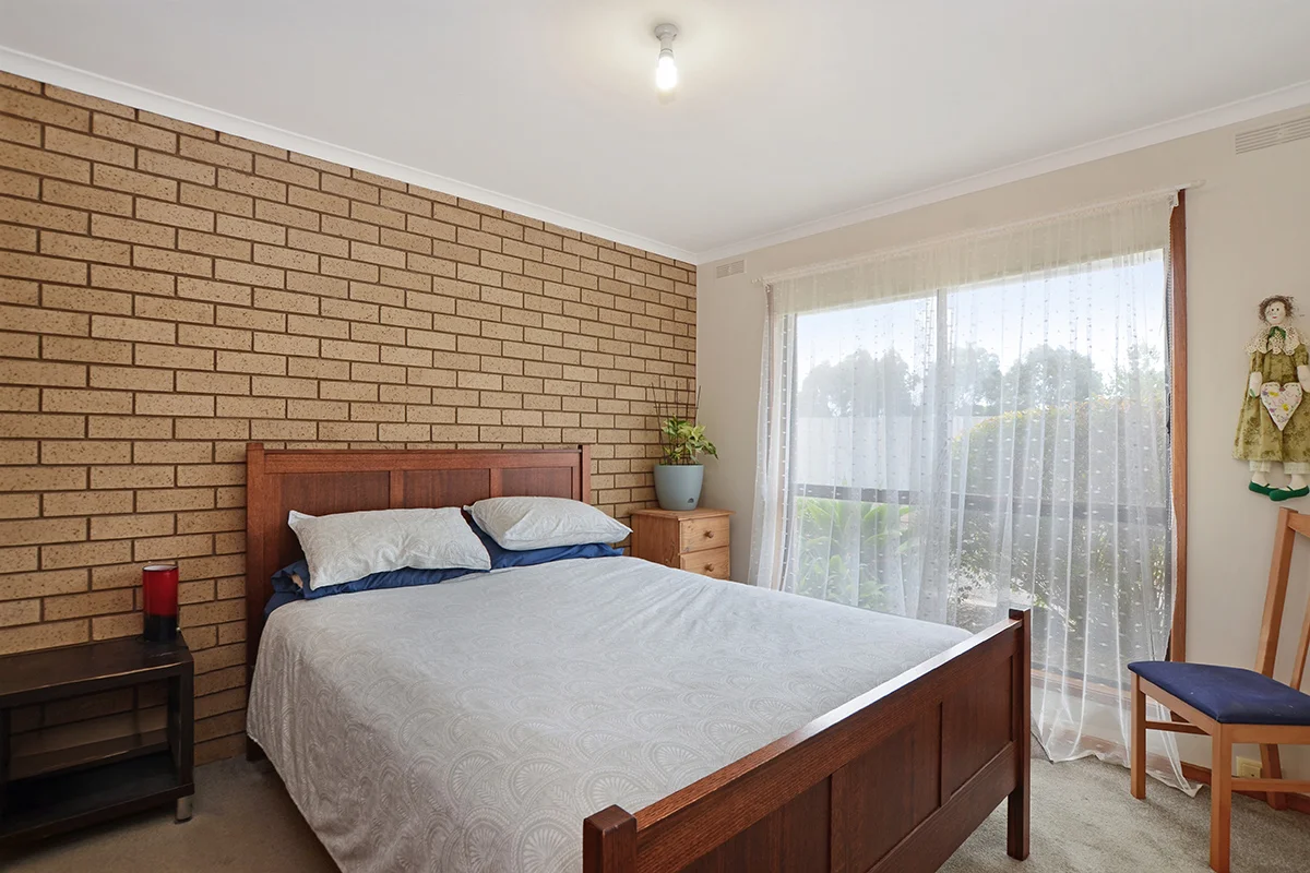 Additional image 12 of 81 Browning Street, Portland VIC 3305