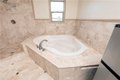 Additional image 23 of 4459 Merced Ave, Baldwin Park, CA, 91706