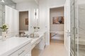 Additional image 30 of 109 Buckskin Rd, Bell Canyon, CA, 91307