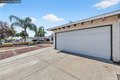Additional image 10 of 2415 Merrywood St, Pomona, CA, 91767