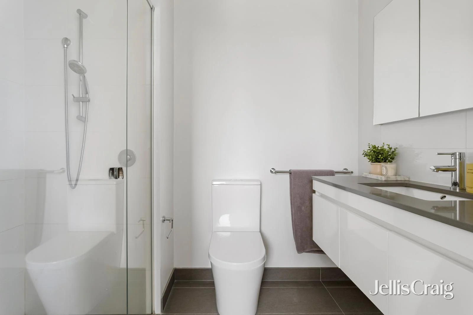 Additional image 8 of 3/31 Dudley Street, Eltham VIC 3095