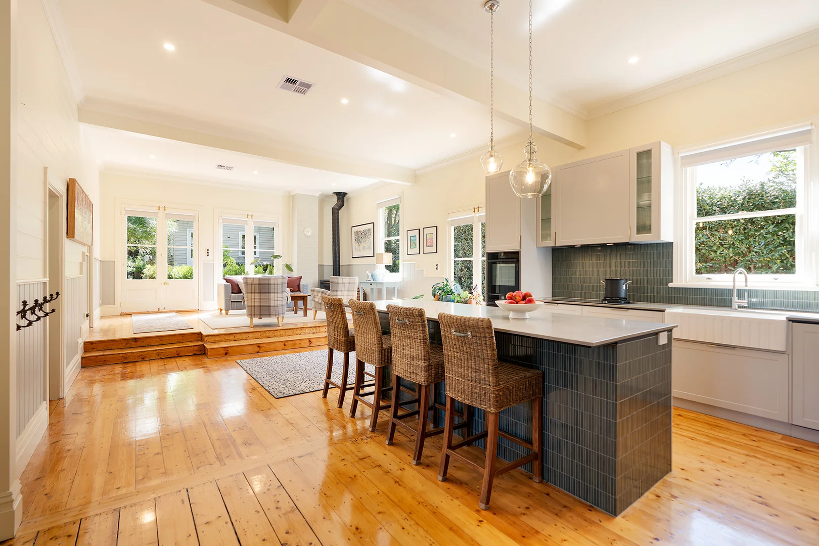 Additional image 10 of 133 High Street, Maldon VIC 3463