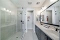 Additional image 21 of 244 Abacus, Irvine, CA, 92618