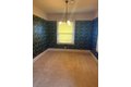 Additional image 30 of 1401 N San Joaquin St, Stockton, CA, 95202