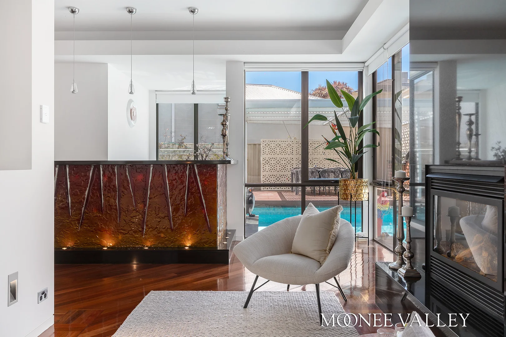 Additional image 9 of 3 Park Drive, Maribyrnong VIC 3032