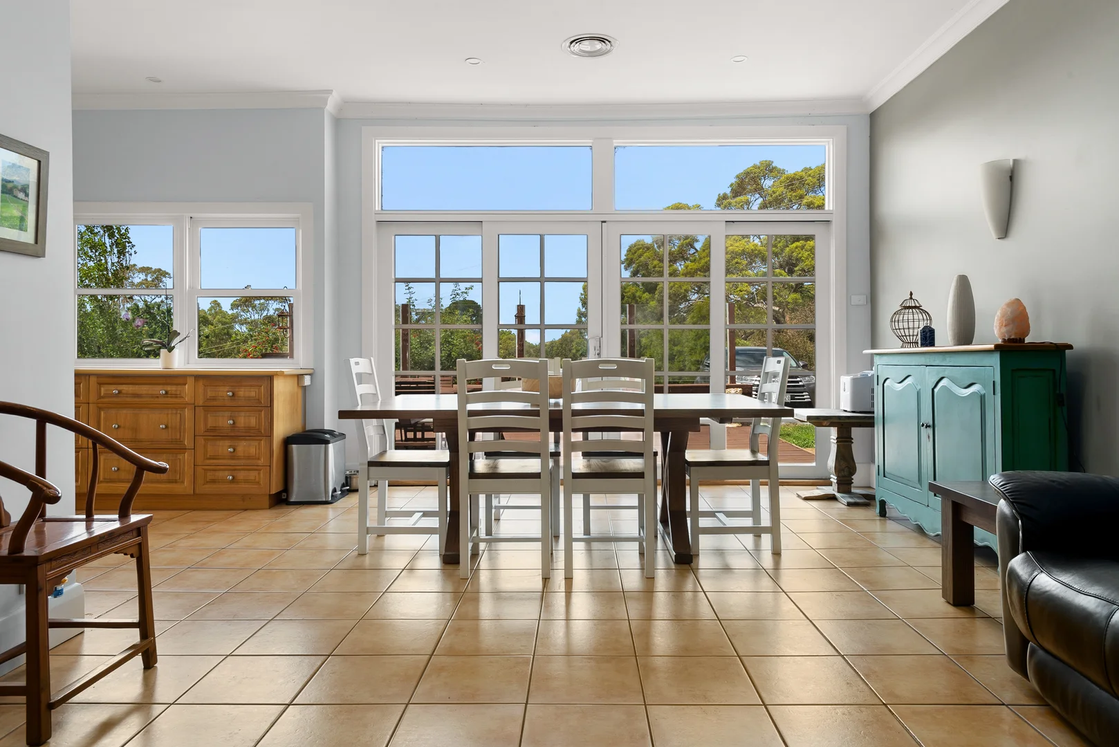 Additional image 17 of 121 Mt William Road, Goldie VIC 3435