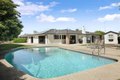 Additional image 45 of 3602 Portage Cir, Stockton, CA, 95219