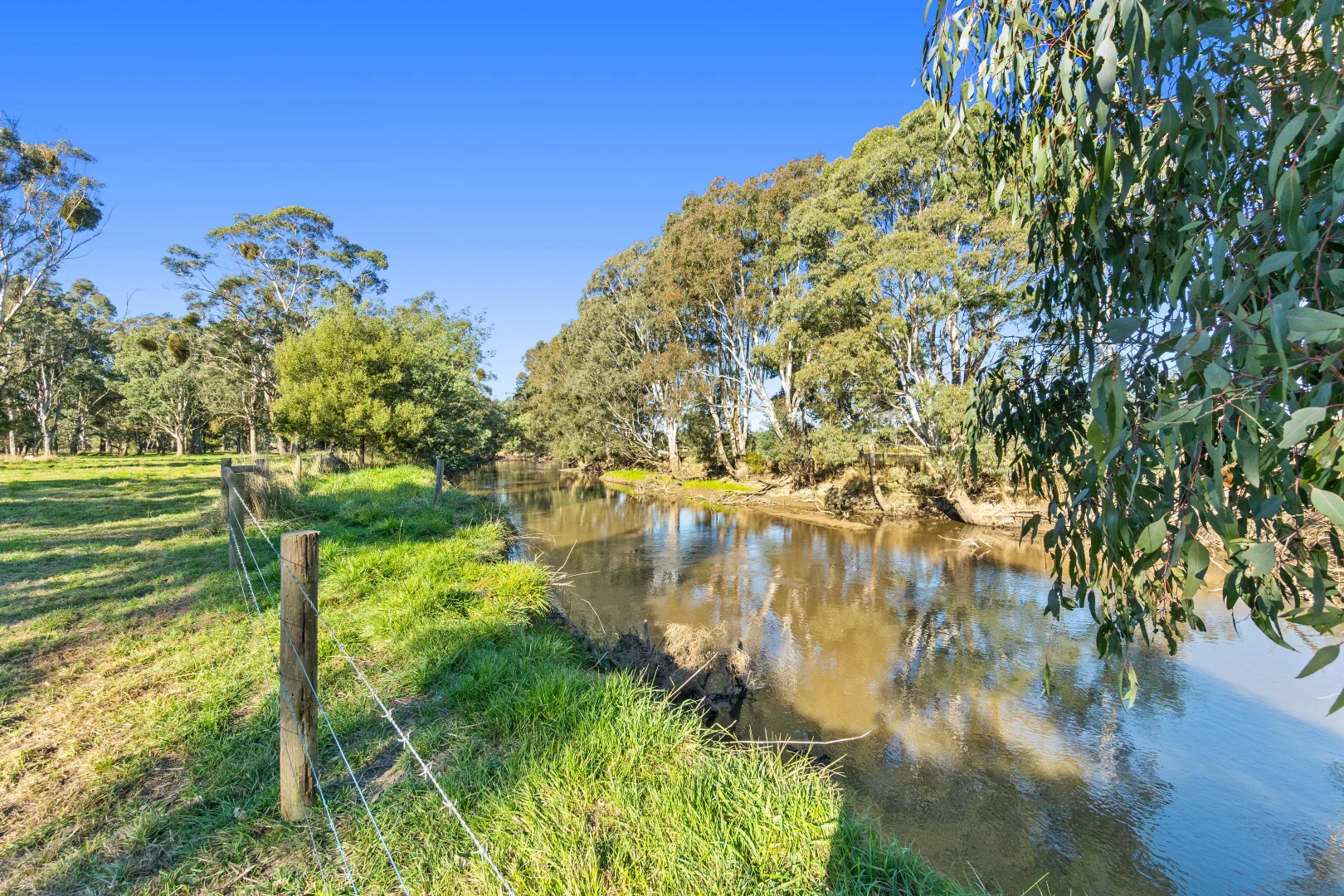 Additional image 27 of 596 Settlement Road, Kilmany VIC 3851