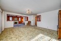 Additional image 9 of 877 San Simeon Dr, Mountain View, CA, 94043