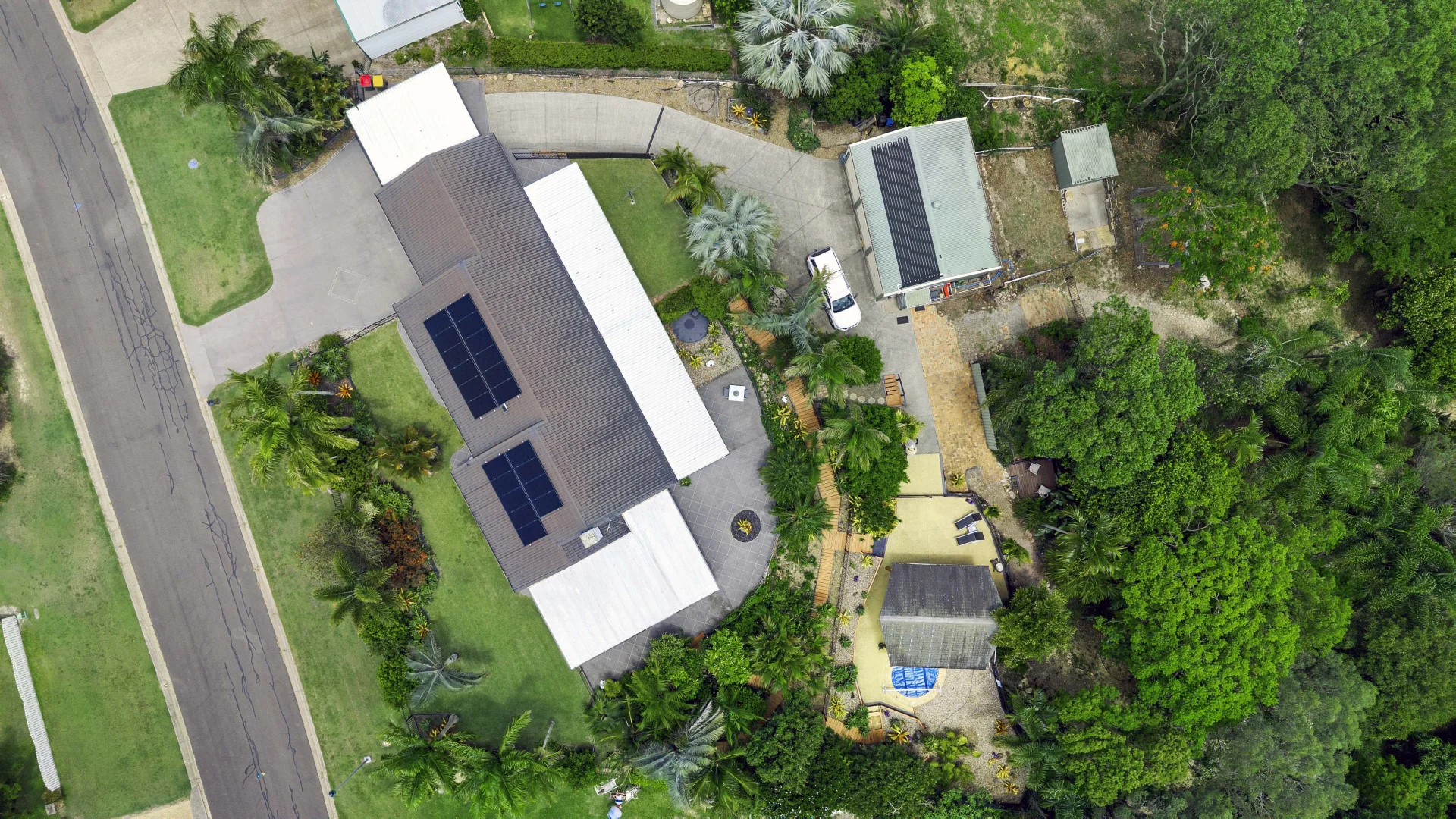 Additional image 28 of 82 Straits Outlook, Craignish QLD 4655