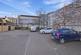 Additional image 11 of 215/8 Duddingston Park South, Edinburgh, EH15